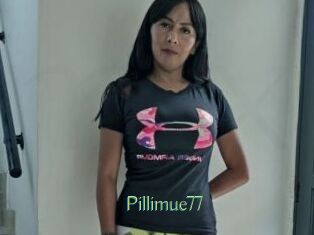 Pillimue77