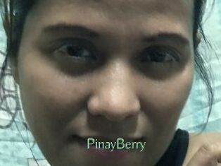 Pinay_Berry