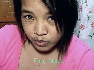 Pinay_Mature
