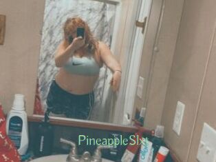 PineappleSlxt