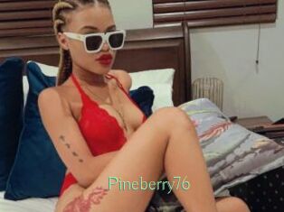 Pineberry76