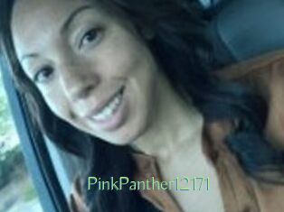PinkPanther12171