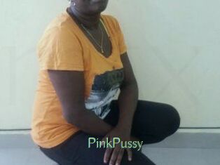 PinkPussy