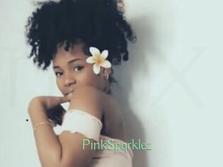 PinkSpqrklez