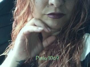 Pinky1069