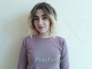 PinkyFanny
