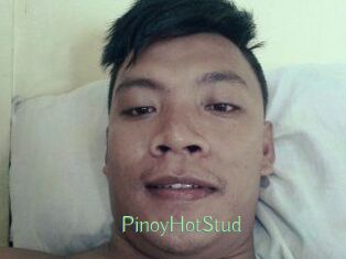 PinoyHotStud