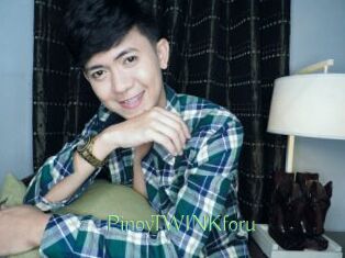 PinoyTWINKforu Motion X