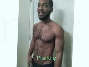 PipeKing