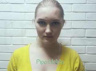 PiperHobbs