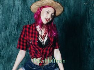 PiperHoffman