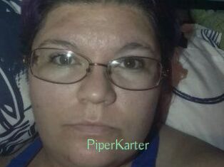Piper_Karter