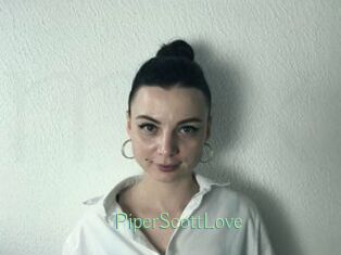 PiperScottLove