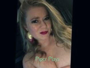 Piper_Plays