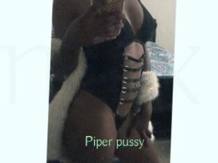 Piper_pussy