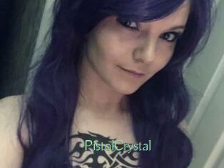 PistolCrystal