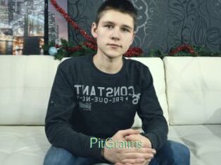 PitGraims