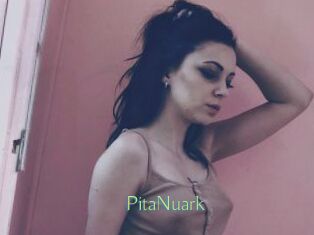 PitaNuark