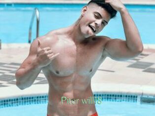 Piter_will18