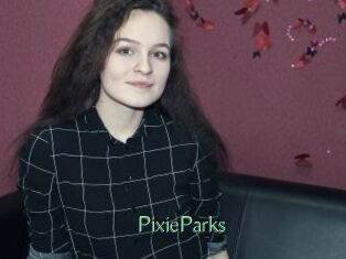 PixieParks
