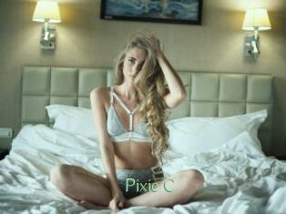 Pixie_C