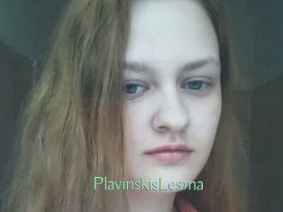 PlavinskisLesma