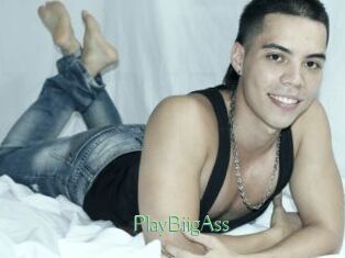 PlayBiigAss