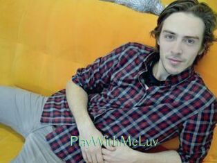 PlayWithMeLuv