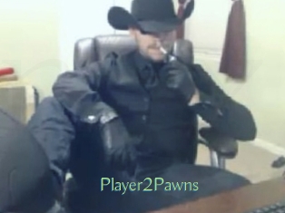 Player2Pawns Motion X