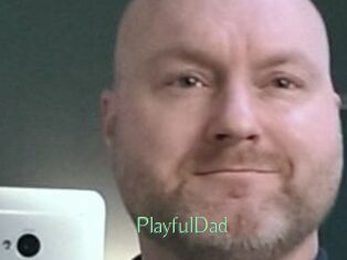 PlayfulDad