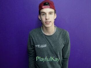 PlayfulKay