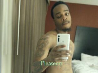 Pleaseerr