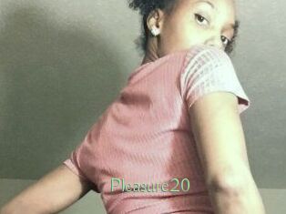 Pleasure_20