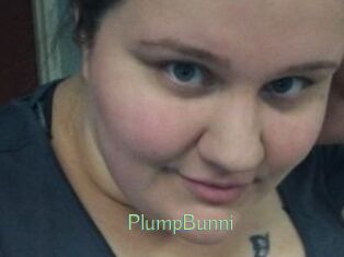 PlumpBunni