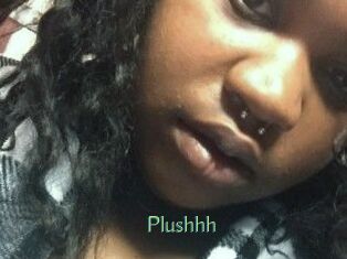 Plushhh_xx