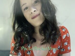 PocketRocketMimi