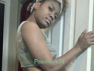 Poisonivyy38 Motion X