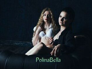 PolinaBella
