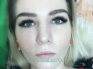 PolinaLuuXx