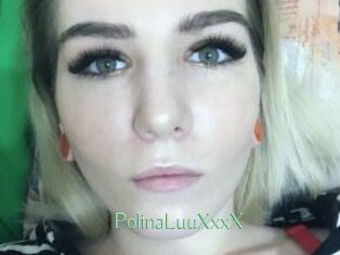 PolinaLuuXxxX