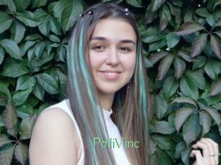 PolliVinc
