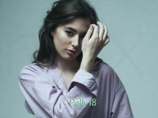Polly_18