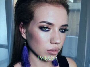 PollyCox