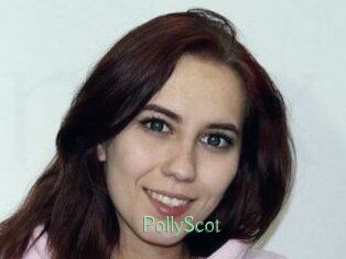 PollyScot