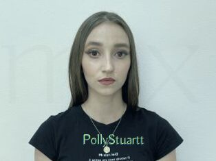 PollyStuartt