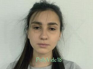 PollyVide18