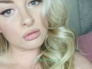 Polly_Anna