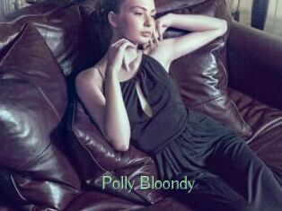Polly_Bloondy
