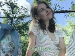 Polly_Diggler
