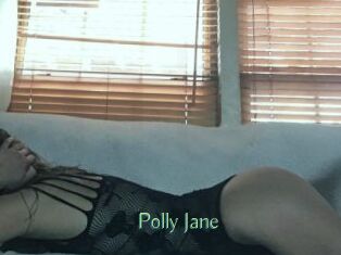 Polly_Jane